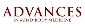 Advances in Mind-Body Medicine